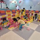 또래 어린이집 이미지