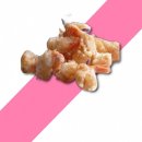 유원식품 이미지