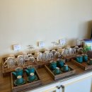 애월화룸 이미지