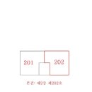 백범로 247번길 이미지