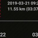 부곡리경로당 이미지