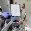 라온자동차정비공업사 이미지