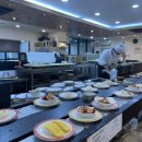 다미스시 이미지