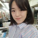 세븐텔레콤 이미지