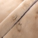 더드림샵 이미지