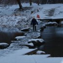 용답역(2) 이미지