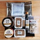 (주)우리먹거리 이미지
