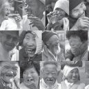 동서시장 이미지