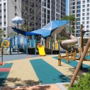 금호먹거리 이미지