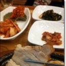 보쌈파는집
