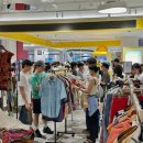 아이파크 이미지