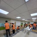 대방종합사회복지관 이미지