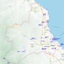 동해 삼화사 소장 「덕주사본 천지명양수륙재의찬요」 | 동해시 문화재 및 관광지