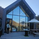 온키즈펜션 이미지