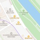 카페서미