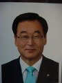 건창산업 이미지