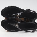 투엘약국 이미지