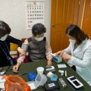 지소경로당 이미지