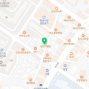 민샵헤어 이미지