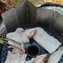 춘천별빛캠핑장 이미지
