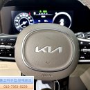 주식회사 아산상사 이미지