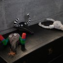 메이드인강남(주) 이미지