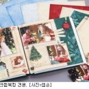 프린터매니아 이미지