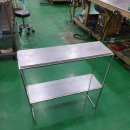 철든오빠 이미지