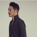 바리톤 이응광의 Daum카페