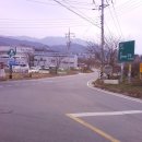 금광농협주유소 이미지