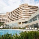 대천리조트 이미지