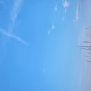 풍경운동장 이미지