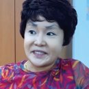 제주대패랑옛날갈비 이미지