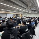 신한은행 백년관 이미지