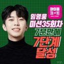 올클리어 이미지