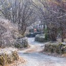계척경로당 네이버블로그