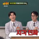 성인기획 이미지