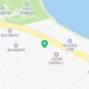 여주-0191 네이버블로그