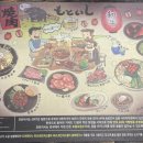 씨케이인터내셔널