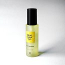 (주)에코마인 이미지