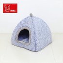 퍼피앤허니 이미지