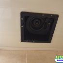 웅이사다리 이미지