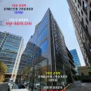 춘의이스트힐 이미지
