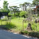 너른마당전 이미지