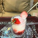 [제주시 카페] 귤 공장을 개조한 분위기 맛집 카페 제주 아스쿰!