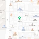 세븐일레븐천안두정희망점 이미지