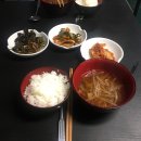 정항우케익 온천점 | 혼자 후쿠오카 3박 4일 | 3일째 | 니코 도넛 | 유노츠보 거리 | 카푸사토 | 유유후 | 유후다케...