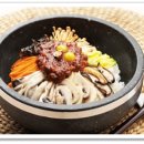 청산한우농장 이미지