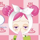 최근 근황 대공개