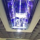 수원-0671 이미지